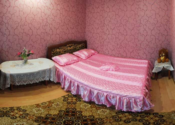 Отель Севастополь в Севастополе официальный сайт цены
